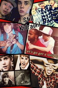 Collage