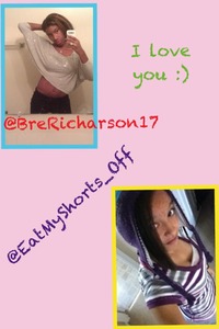 Collage