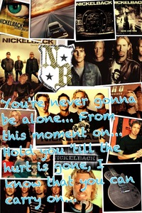 Collage