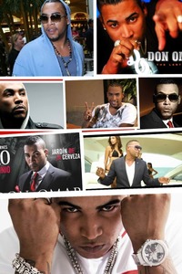 Collage