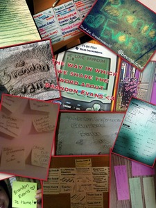 Collage