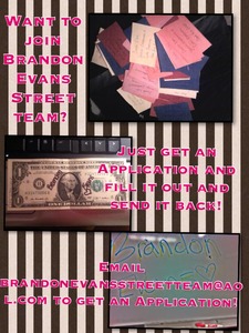 Collage