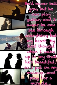 Collage