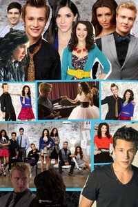 Collage