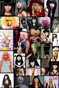Collage