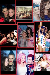 Collage