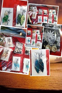 Collage