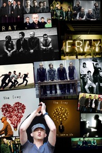 Collage
