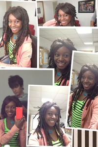 Collage