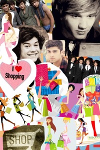 Collage