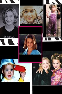 Collage