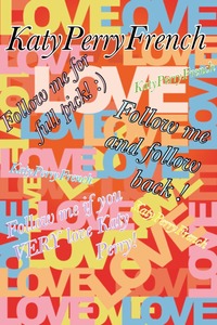 Collage
