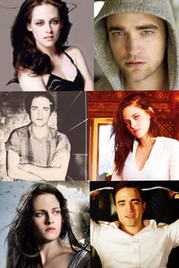 Collage