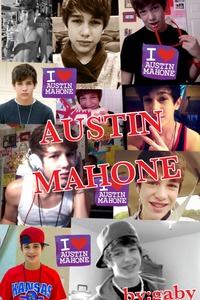 Collage