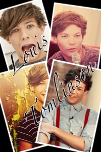 Collage