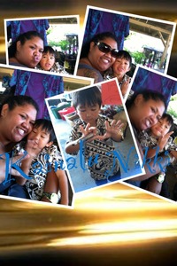 Collage
