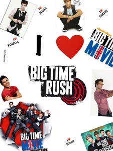 Collage