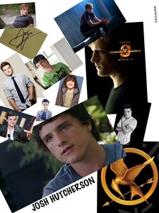 Collage