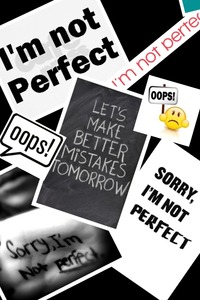 Collage