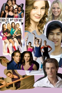 Collage