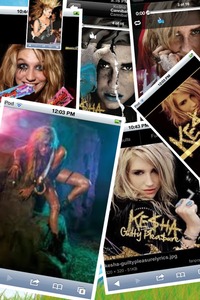 Collage