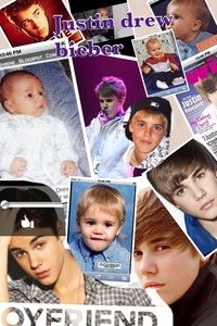 Collage