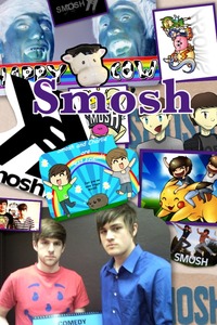 Collage