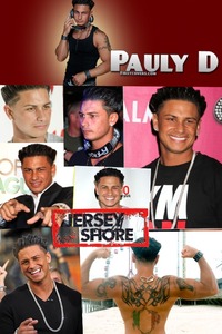 Collage