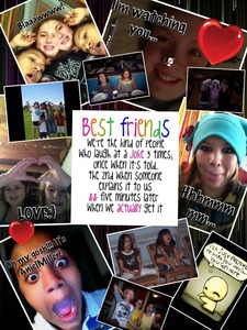 Collage