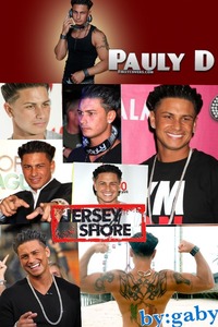 Collage