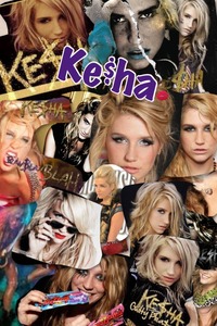 Collage