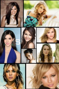 Collage