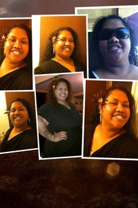 Collage