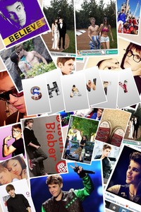 Collage