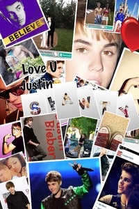 Collage