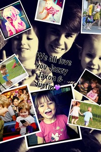 Collage