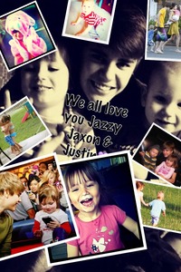 Collage
