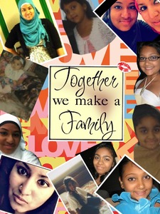 Collage