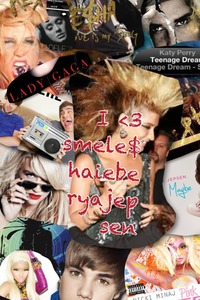 Collage