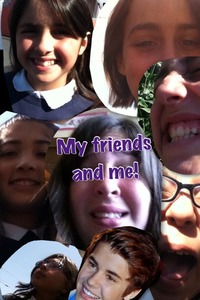 Collage