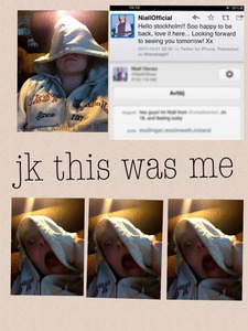 Collage