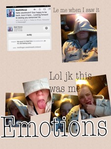 Collage