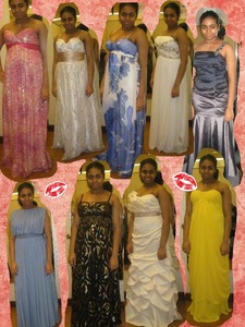 Collage