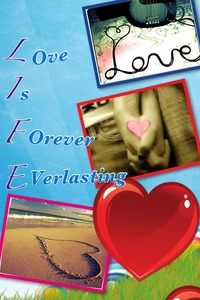 Collage