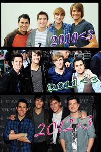 Collage
