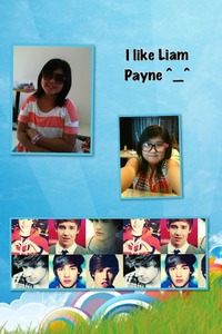 Collage