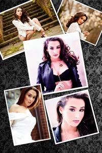 Collage