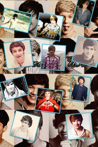 Collage