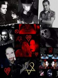 Collage