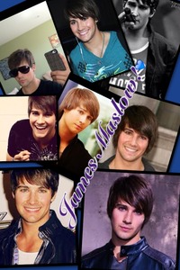 Collage
